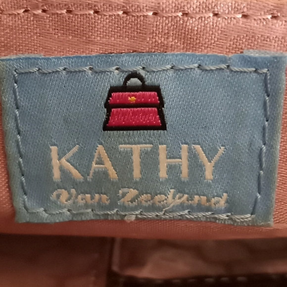 Kathy bag - Picture 2 of 4